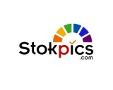 /public/logoimage/1307381286stok2.jpg