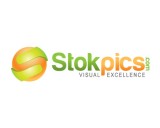 /public/logoimage/1307390494Stokpicslogo.jpg