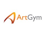 /public/logoimage/1307397057ArtGymlogo.jpg