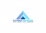 /public/logoimage/1307399760atlantic.png