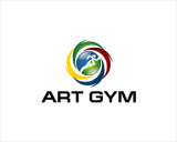 /public/logoimage/1307451444artgym2.png