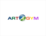 /public/logoimage/1307451619artgym3.png