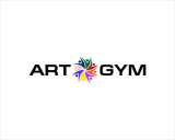 /public/logoimage/1307452398artgym4.png