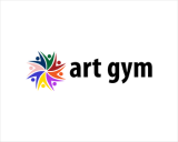 /public/logoimage/1307452552artgym5.png