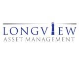 /public/logoimage/13074644069Longview_Logo.jpg