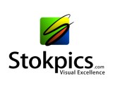 /public/logoimage/1307555182stokpics-07.jpg