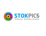 /public/logoimage/1307556103STOKPICS4.png