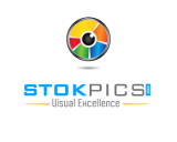 /public/logoimage/1307556122STOKPICS5.png