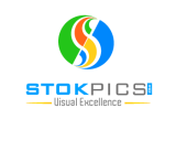 /public/logoimage/1307556289STOKPICS6.png