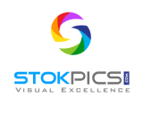 /public/logoimage/1307557255STOKPICS-7.png