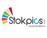 /public/logoimage/1307564524stokpics8.jpg