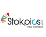 /public/logoimage/1307570817stokpics9.jpg