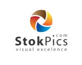 /public/logoimage/1307571332StokPics-1.jpg