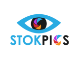 /public/logoimage/1307571609stok-001.png