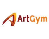 /public/logoimage/1307638156ArtGymlogo2.jpg