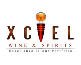 /public/logoimage/1307722221XCEL-01.jpg