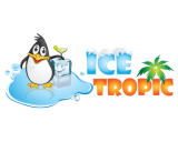 /public/logoimage/1307737555icetropic.png