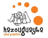/public/logoimage/1307803258hazouguayba.jpg