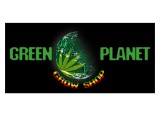 /public/logoimage/1307803642green_planet.jpg