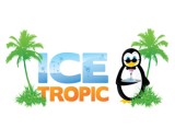 /public/logoimage/1307807979ice_tropic_a.jpg