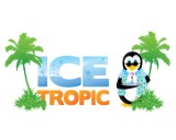 /public/logoimage/1307808085ice_tropic_b.jpg