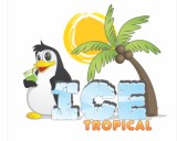 /public/logoimage/1307816905ice.jpg
