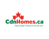 /public/logoimage/1307866893cdnhomes-01.png