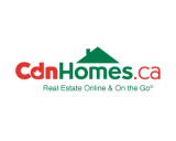 /public/logoimage/1307867042cdnhomes-03.png