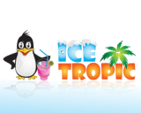 /public/logoimage/1307882097icetropic-3.png