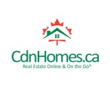 /public/logoimage/1307904719cdnhomes-01.jpg