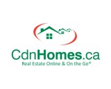 /public/logoimage/1307904730cdnhomes-02.jpg