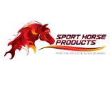 /public/logoimage/1307937381SportHorse.jpg