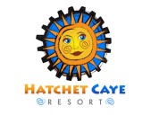/public/logoimage/1307937619HatchettCaye.jpg