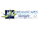 /public/logoimage/1307937777DreamScapes.jpg