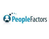 /public/logoimage/1307938484PeopleFactor.jpg