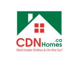 /public/logoimage/1307965124cdnhomes.jpg