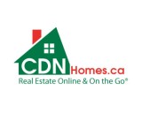 /public/logoimage/1307965467cdnhomes2.jpg