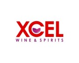 /public/logoimage/1307976521xcel.jpg