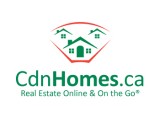 /public/logoimage/1307983137cdnhomes-03.jpg