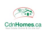 /public/logoimage/1307983156cdnhomes-04.jpg