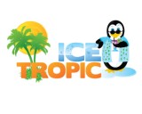 /public/logoimage/1307985605ice_tropic_c.jpg