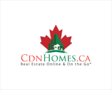 /public/logoimage/1307988863CdnHomes.ca2.png