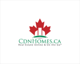 /public/logoimage/1307989732CdnHomes.ca3.png