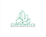 /public/logoimage/1307991456CdnHomes.ca4.png