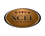 /public/logoimage/1307991514XCEL-02.jpg