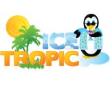 /public/logoimage/1308006746ice_tropic_d.jpg