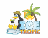 /public/logoimage/1308011768Ice3.png