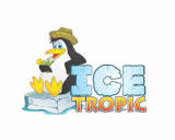 /public/logoimage/1308011791Ice2.png