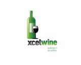 /public/logoimage/1308036080excel-09.png
