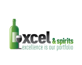 /public/logoimage/1308036090excel-10.png